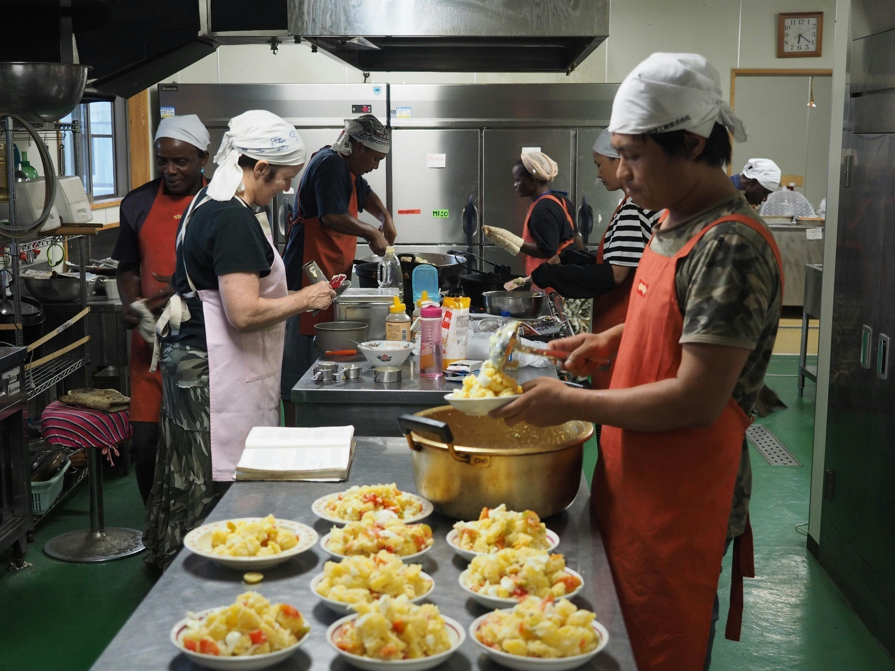 4番目のメイン画像