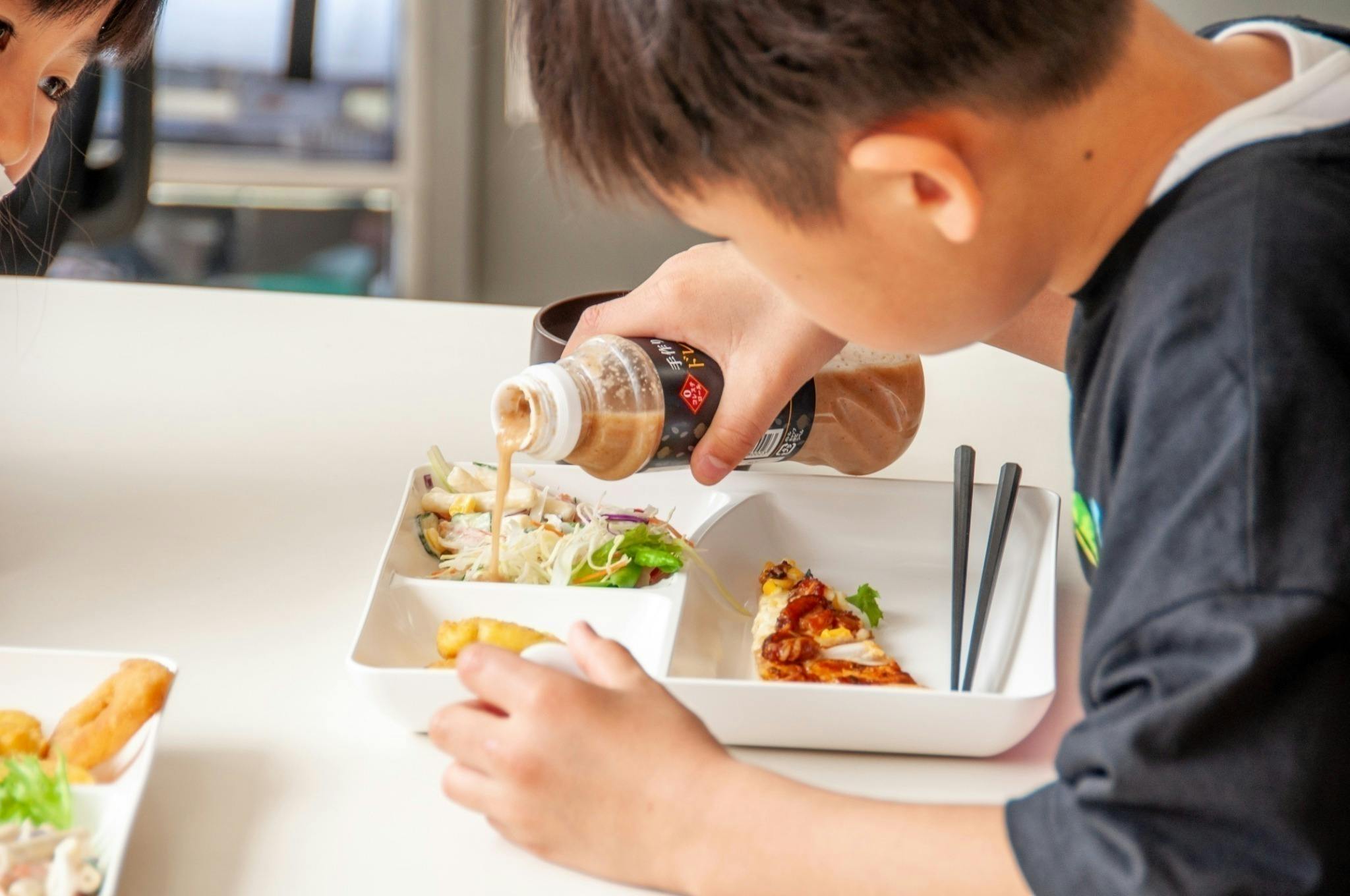 3番目のメイン画像