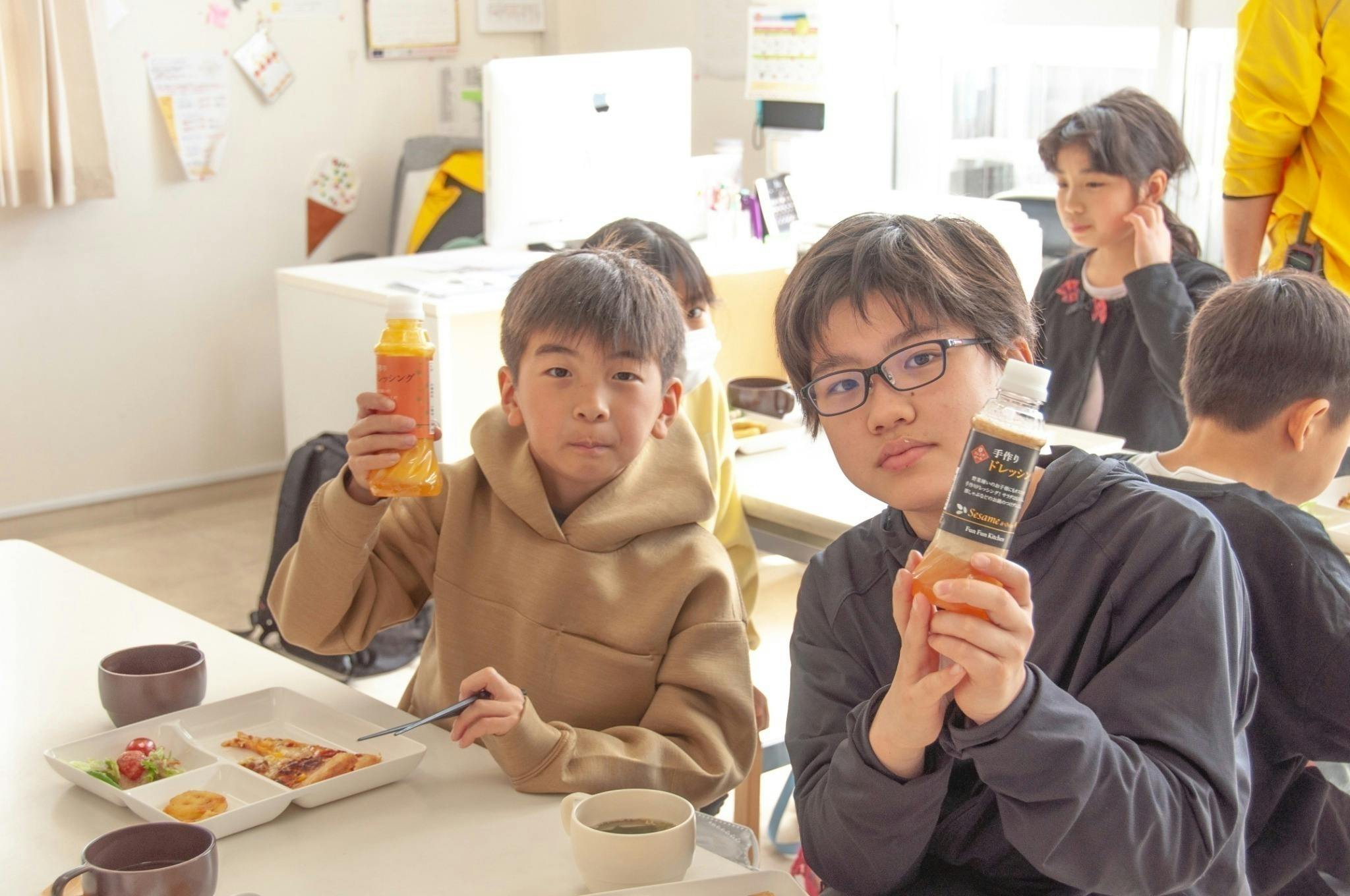 2番目のメイン画像