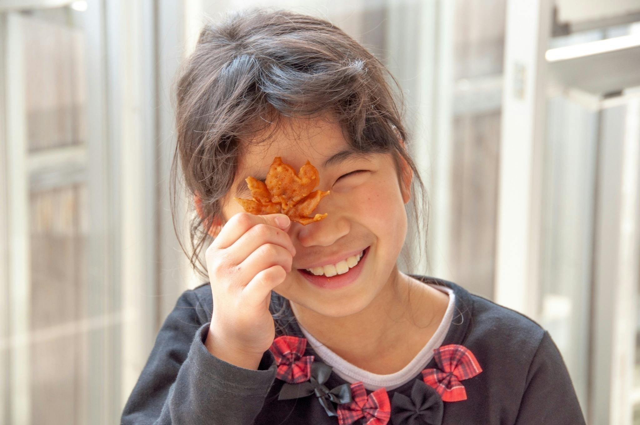 5番目のメイン画像