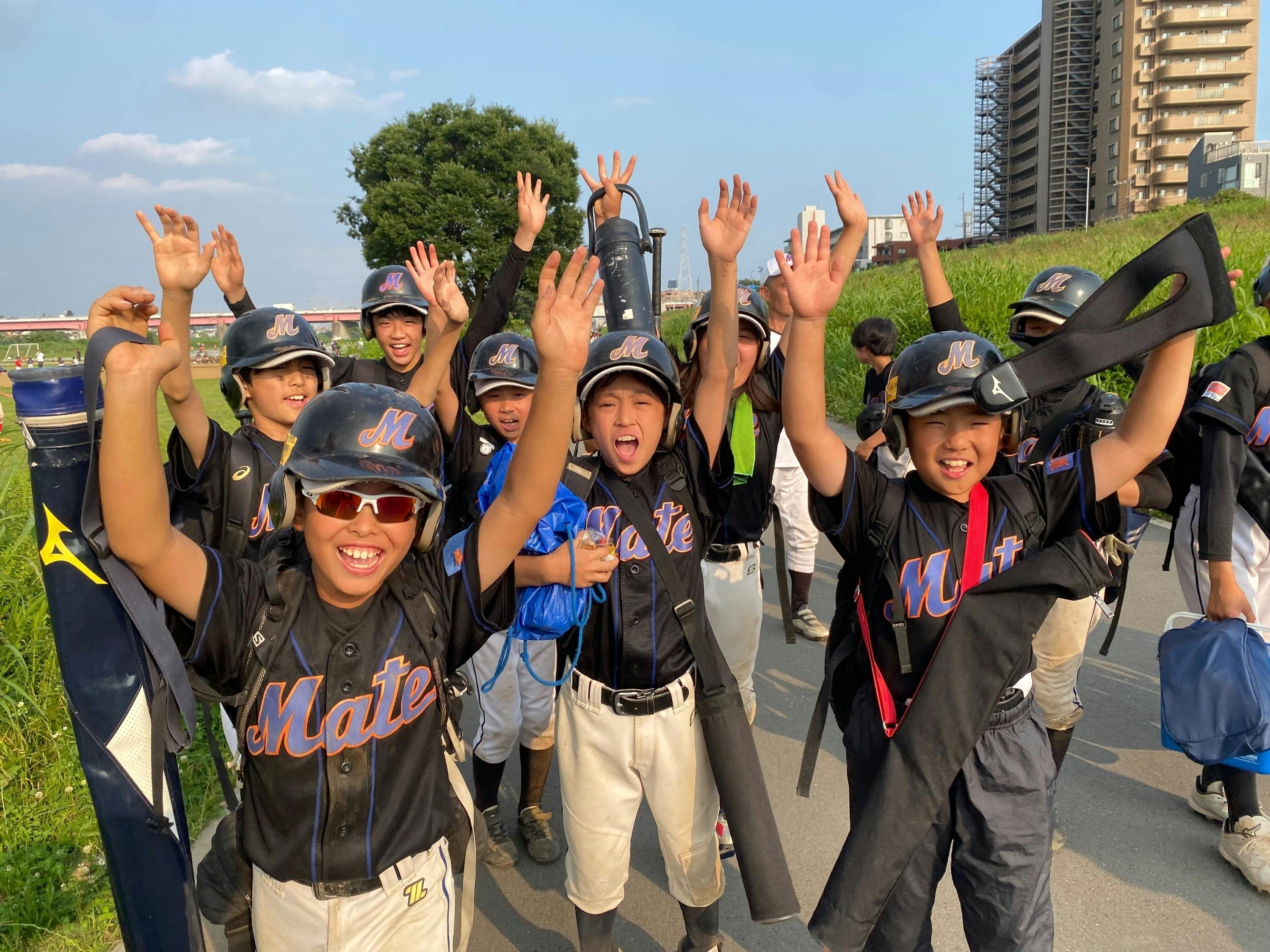 4番目のメイン画像