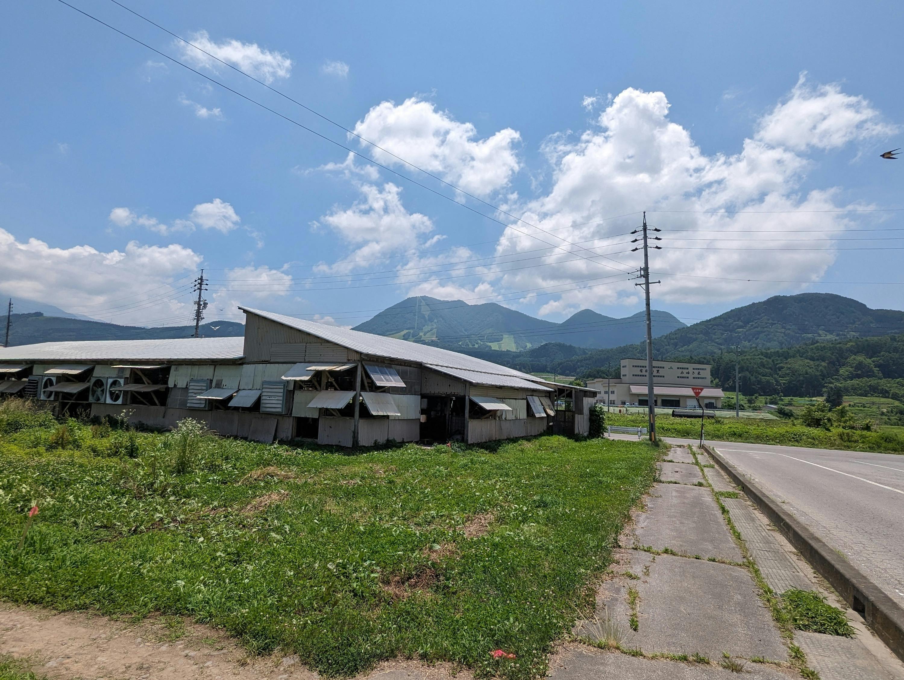 5番目のメイン画像