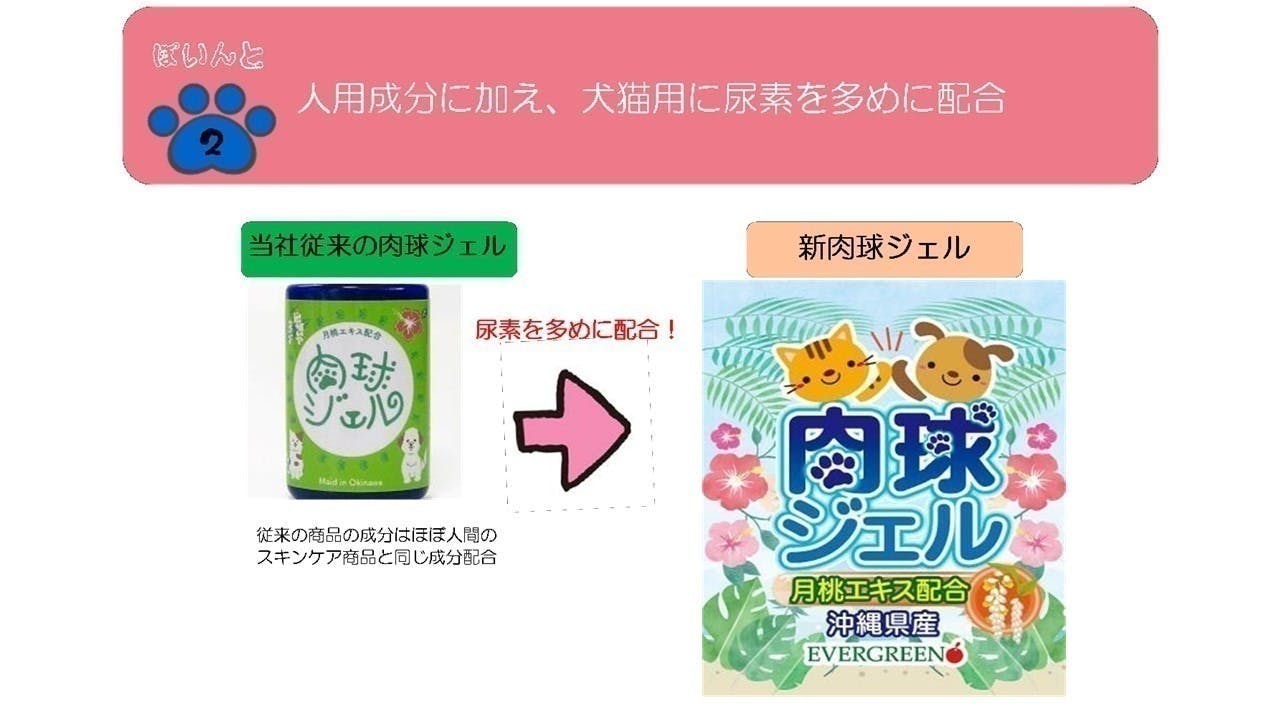 2番目のメイン画像