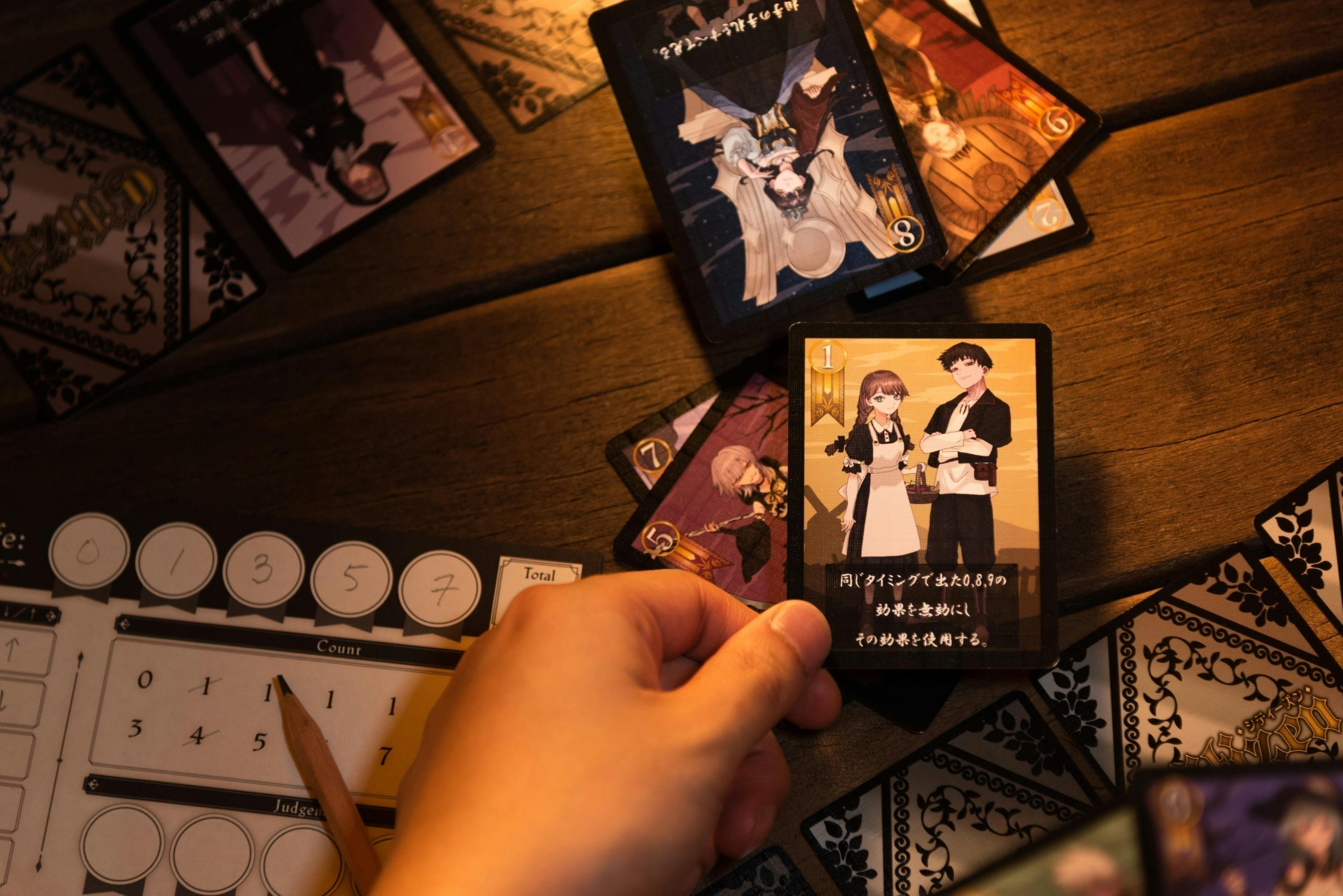 4番目のメイン画像