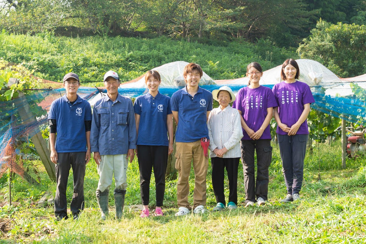 4番目のメイン画像