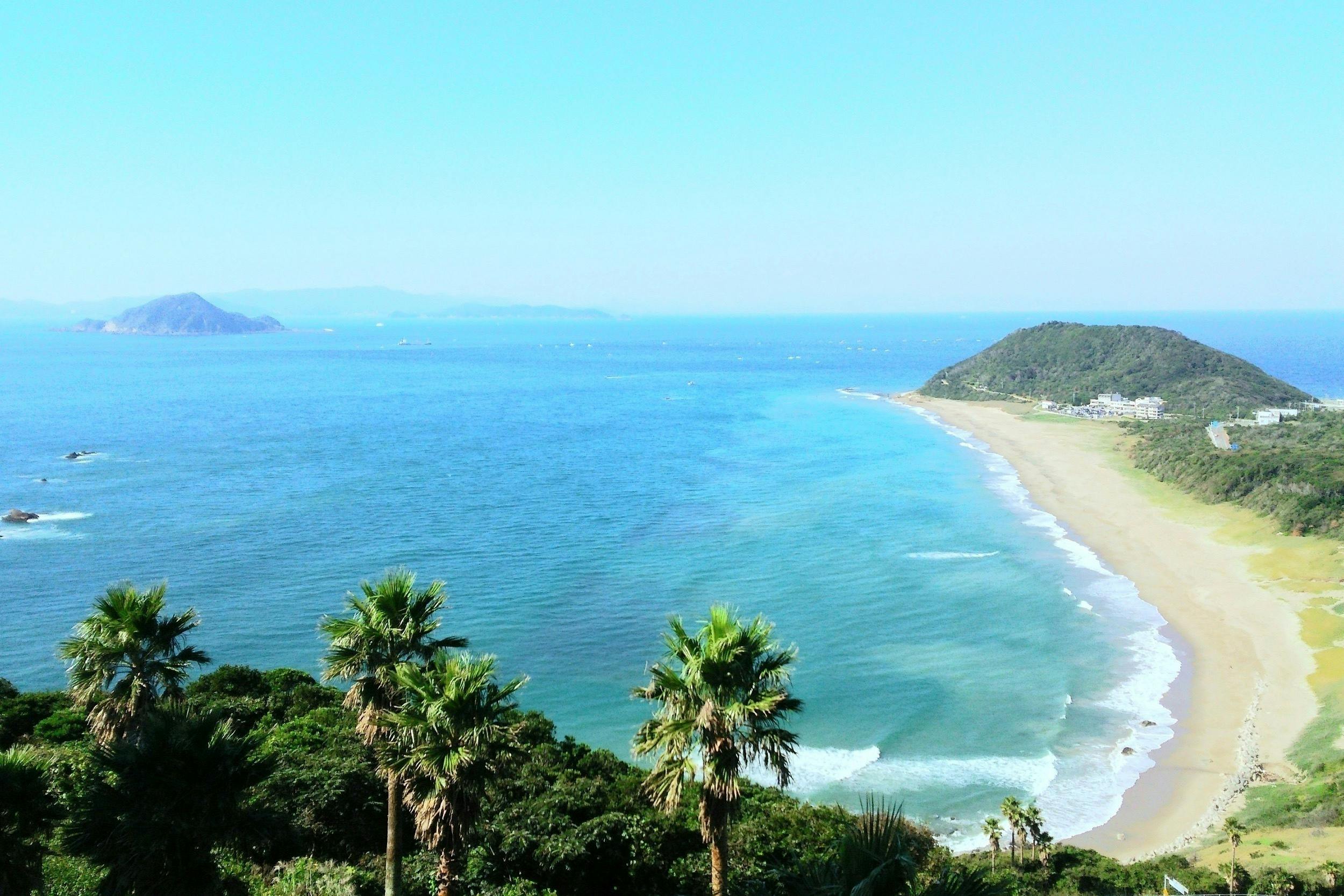 3番目のメイン画像