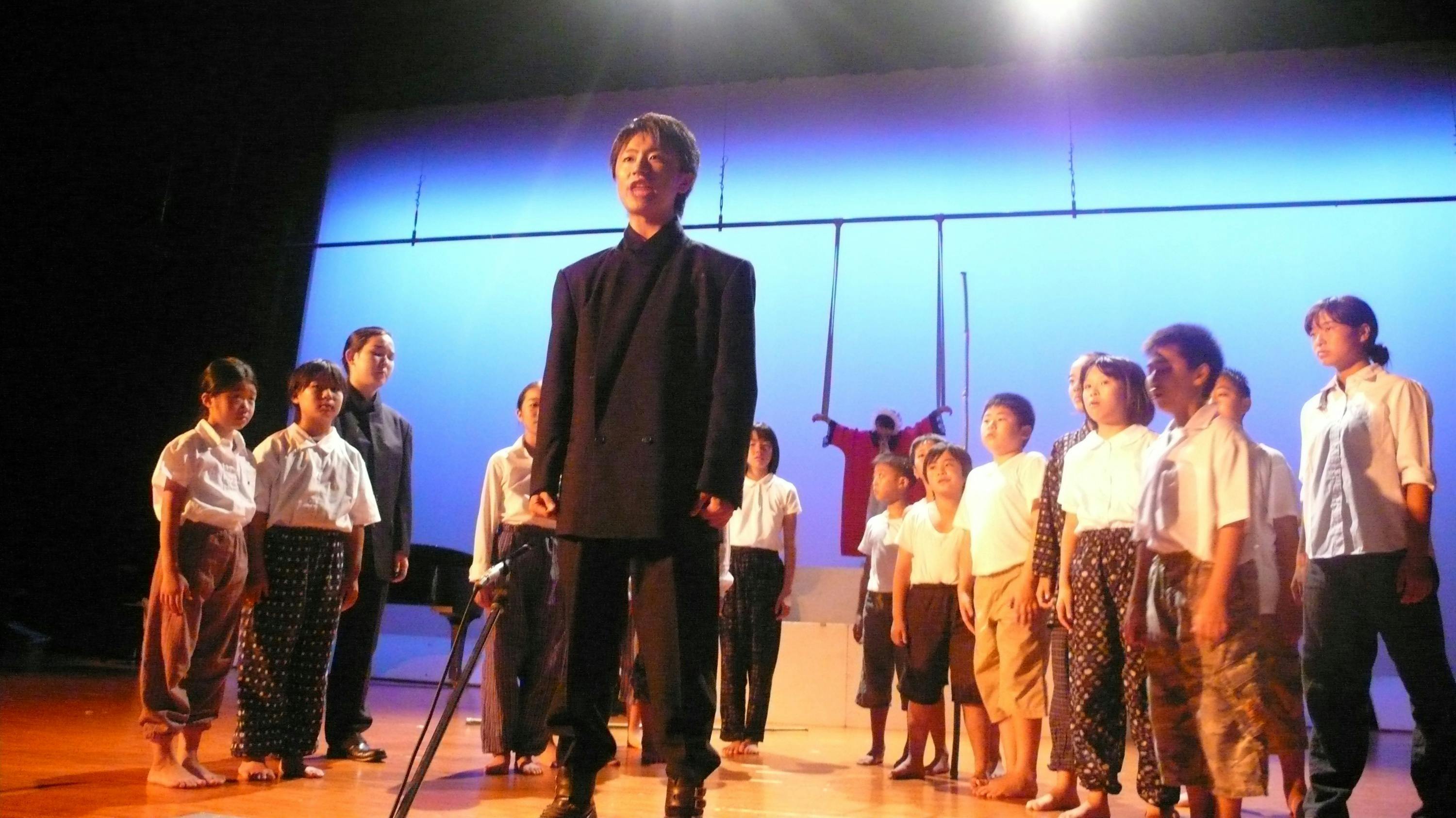 5番目のメイン画像