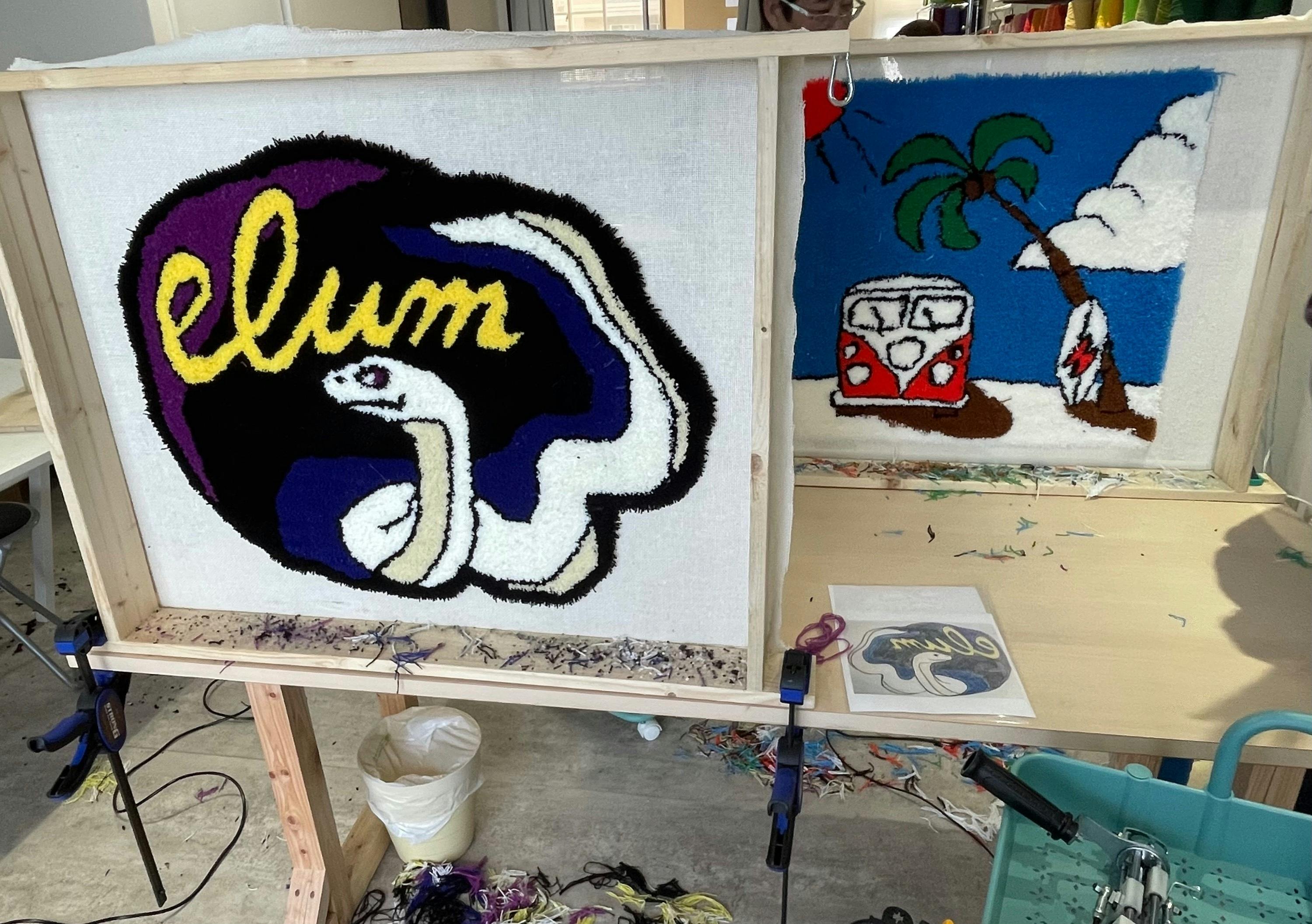 4番目のメイン画像