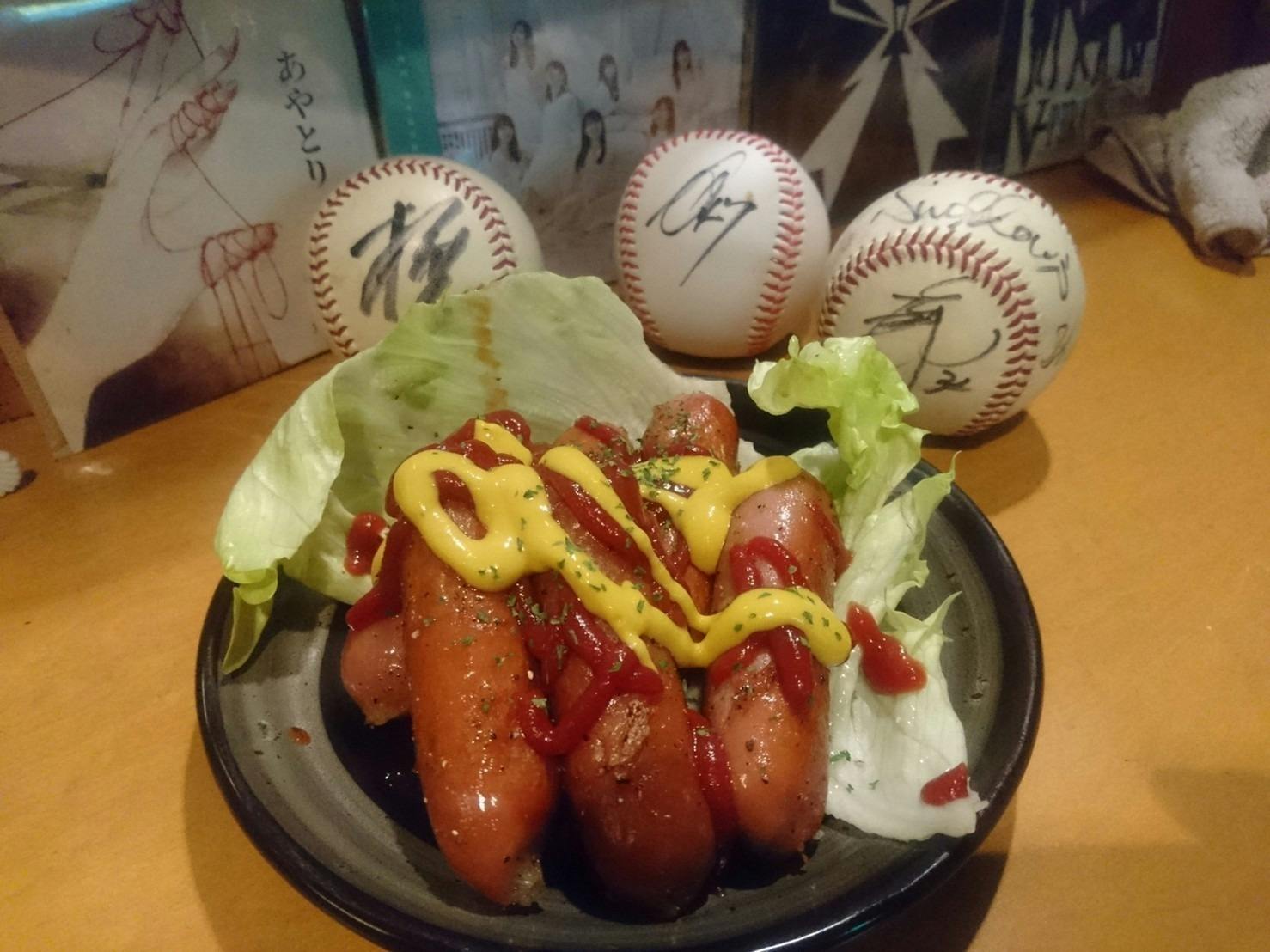 3番目のメイン画像