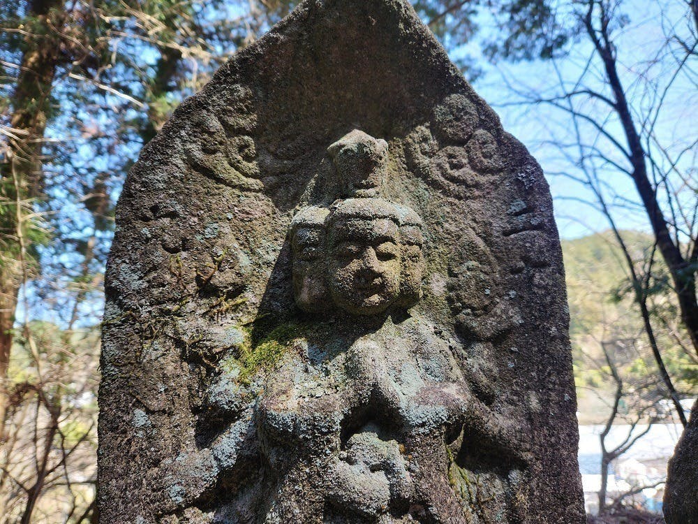 2番目のメイン画像