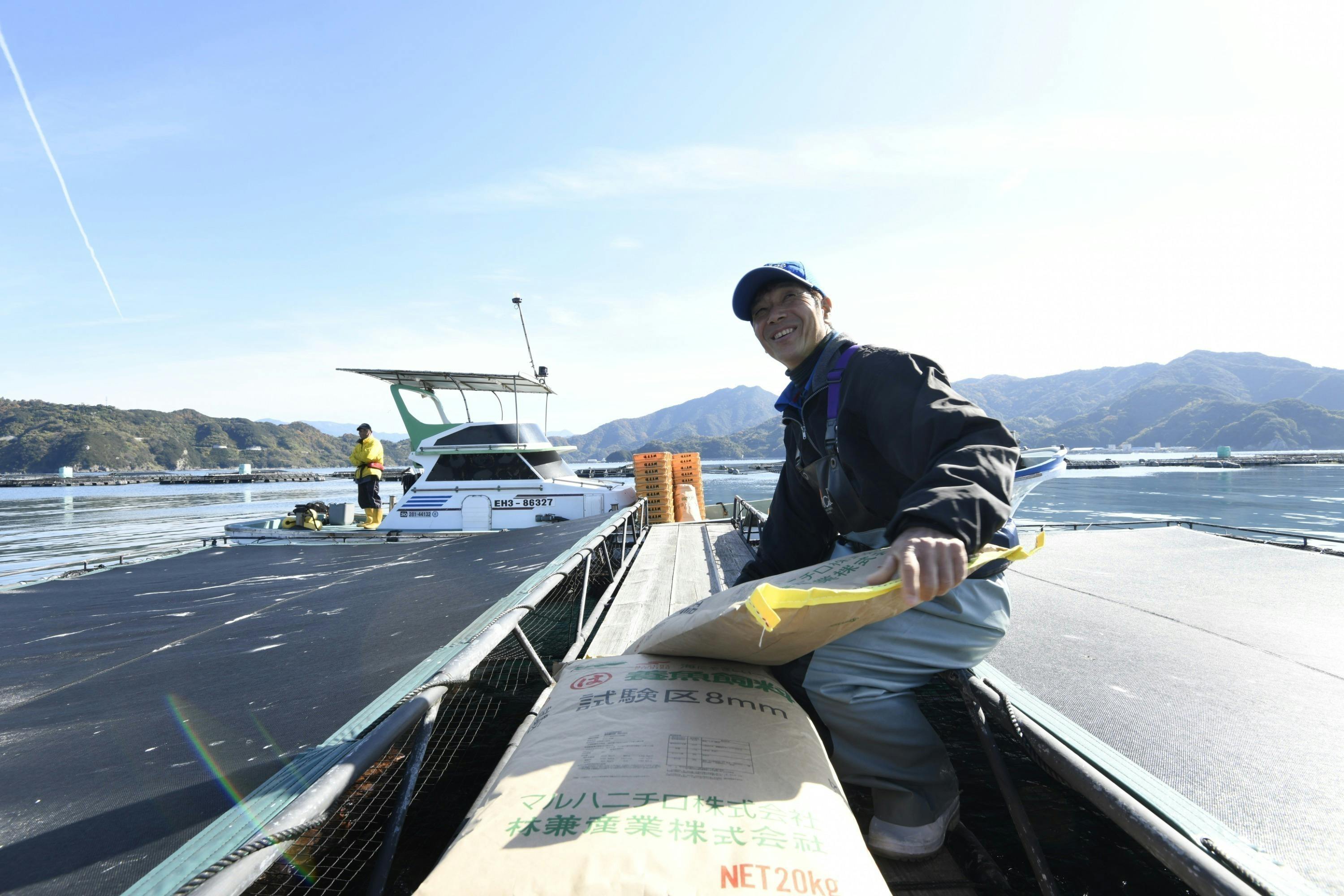 2番目のメイン画像