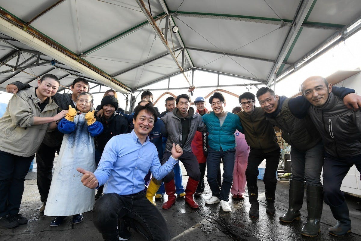 4番目のメイン画像