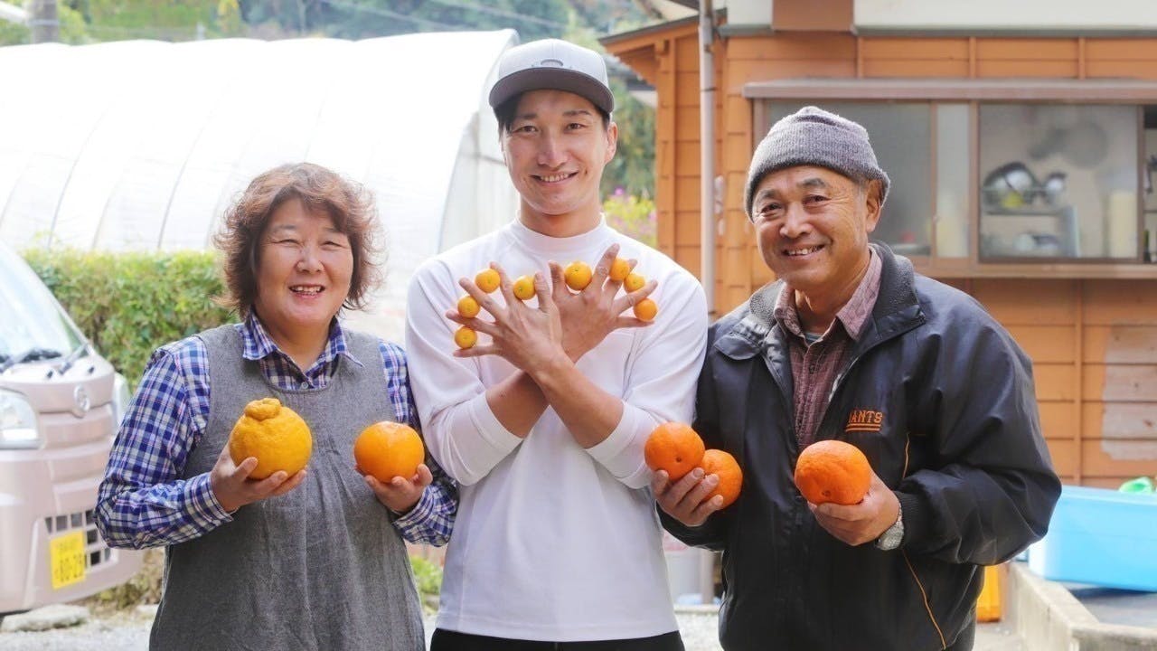 3番目のメイン画像