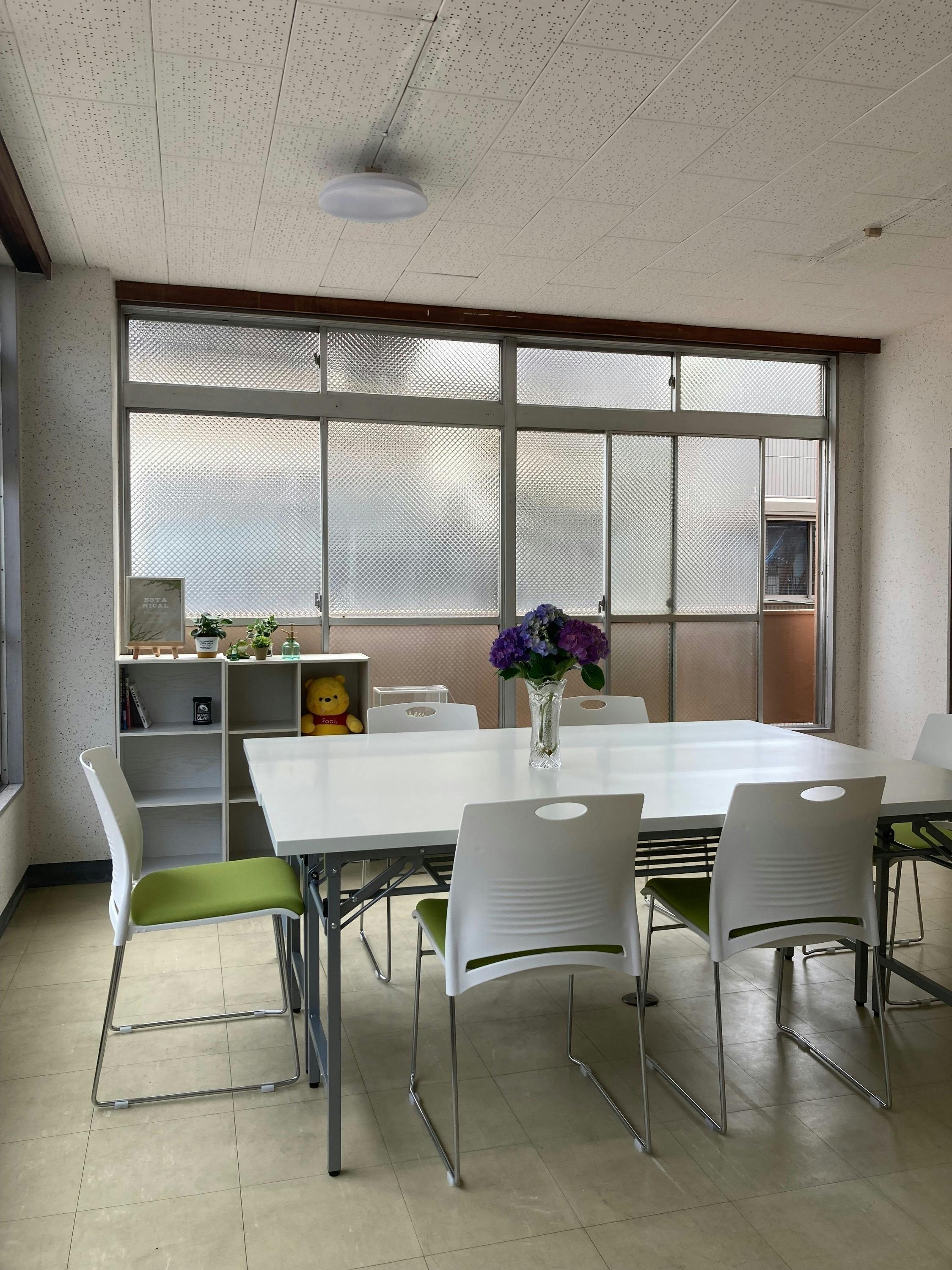 2番目のメイン画像