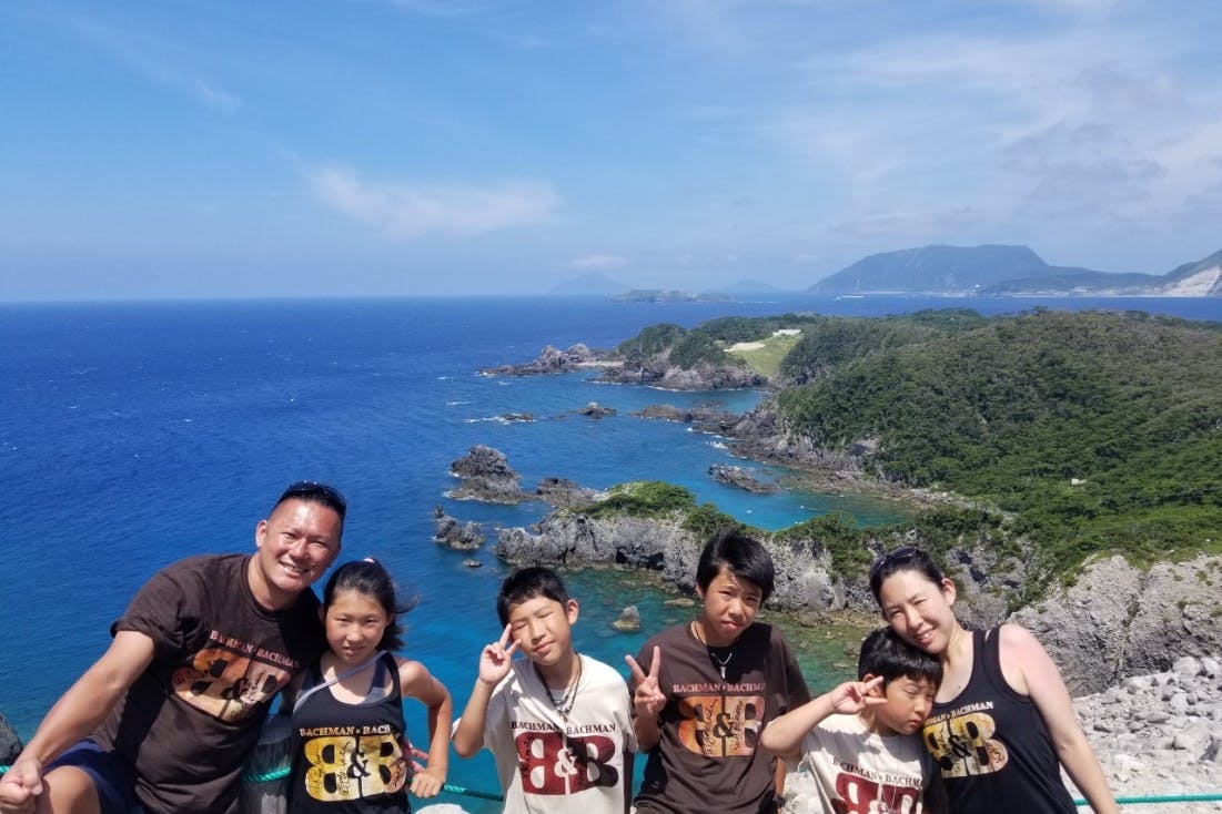 1番目のメイン画像