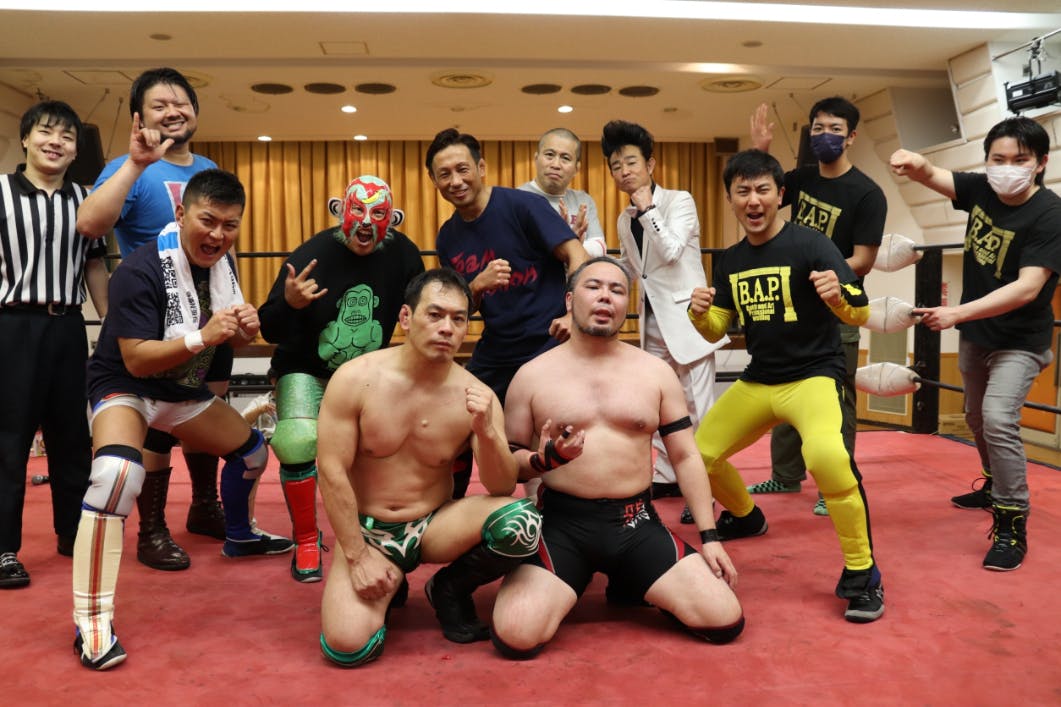 1番目のメイン画像