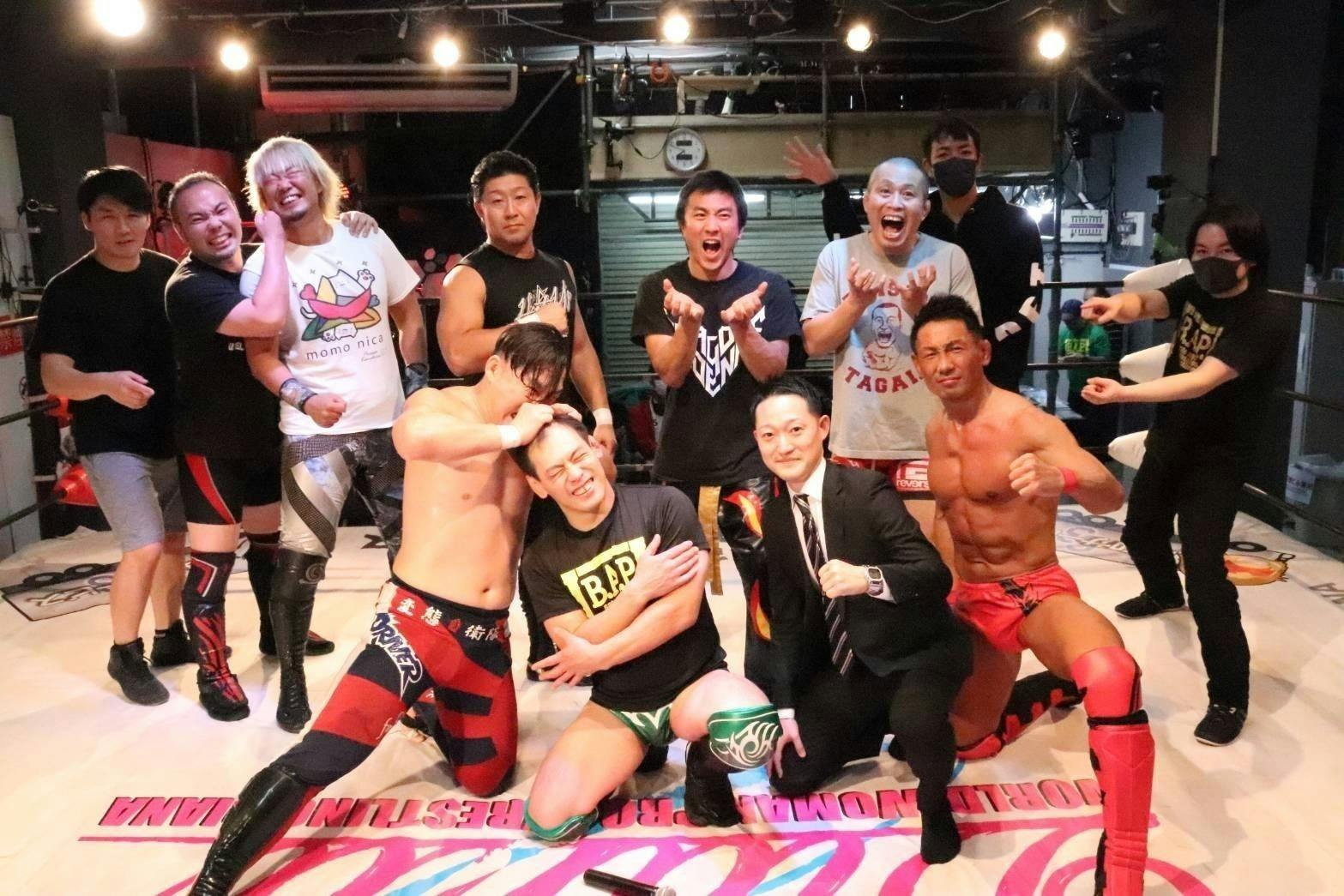 4番目のメイン画像