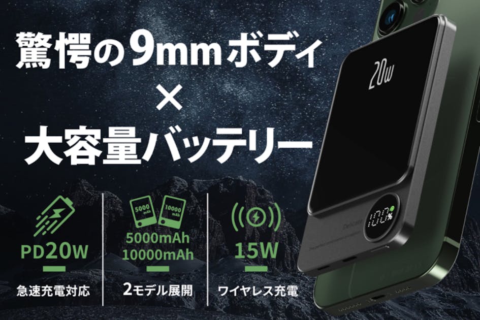 ea6b878d-3a9e-4aed-bc24-