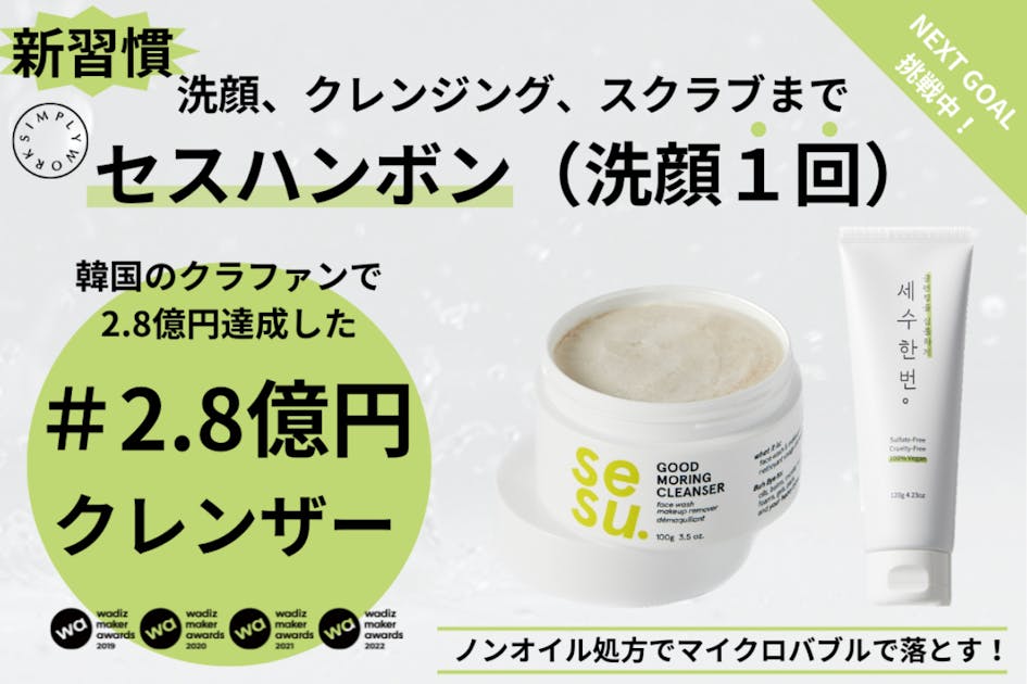 f851637b-422c-4066-8649-