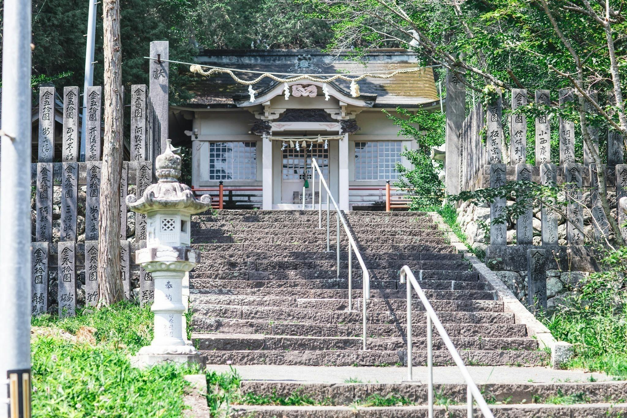 3番目のメイン画像