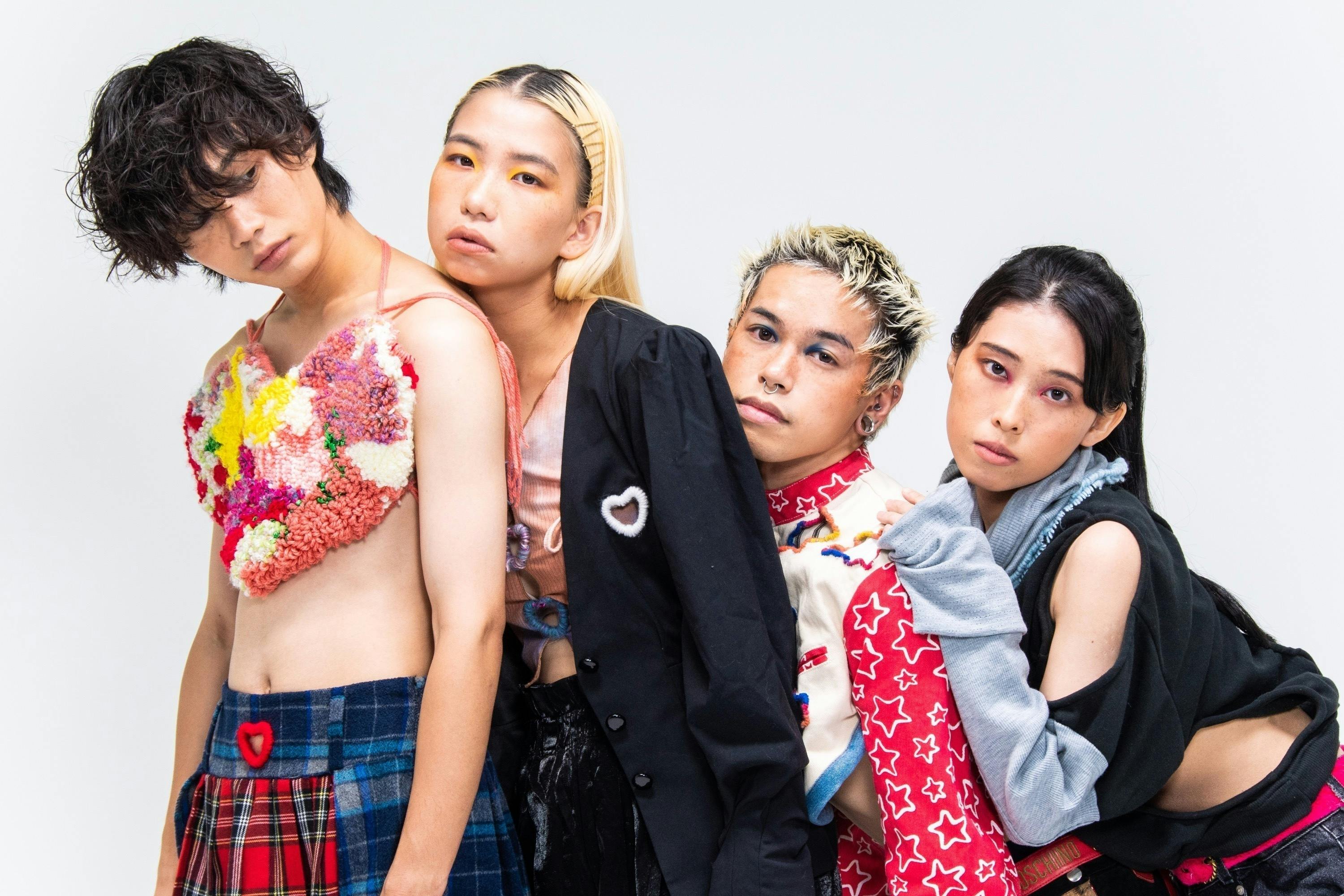 4番目のメイン画像