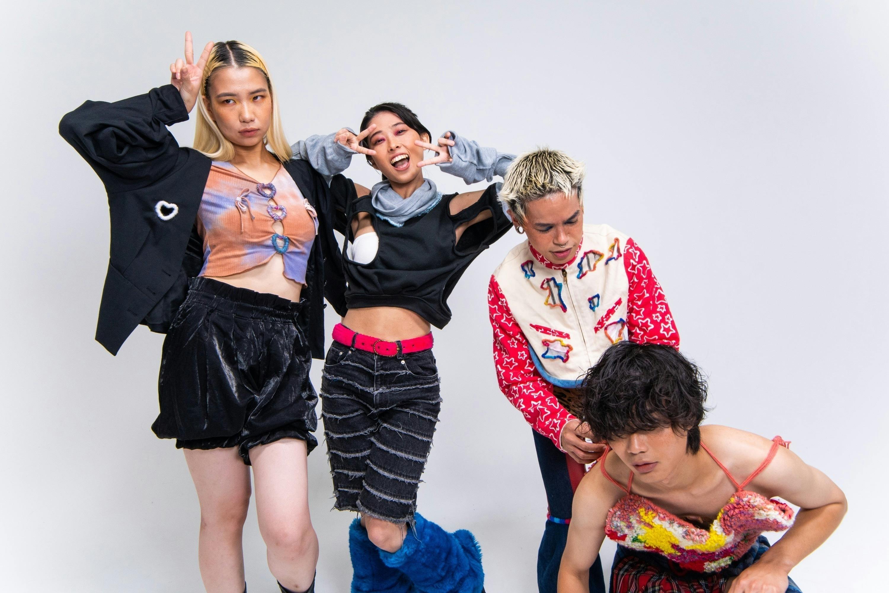 5番目のメイン画像