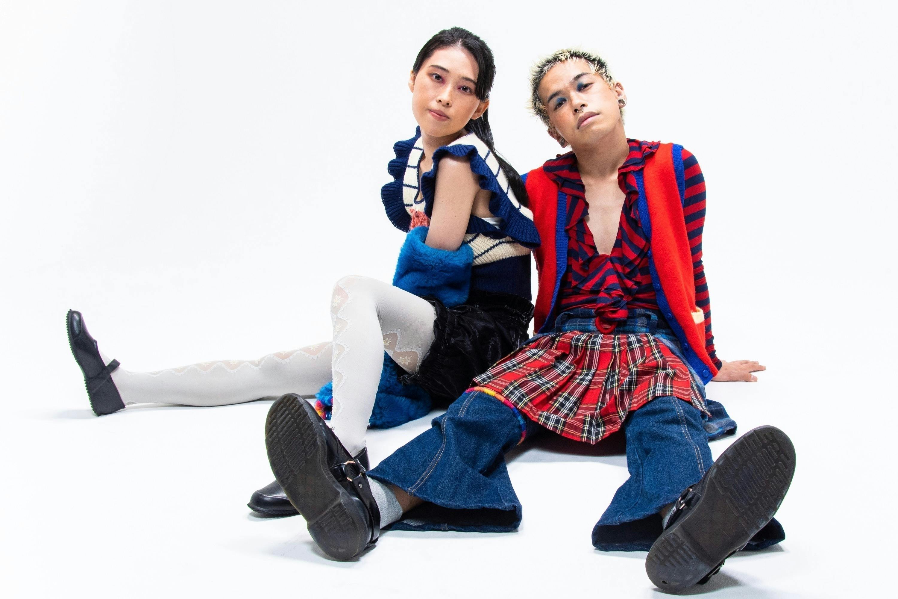 2番目のメイン画像