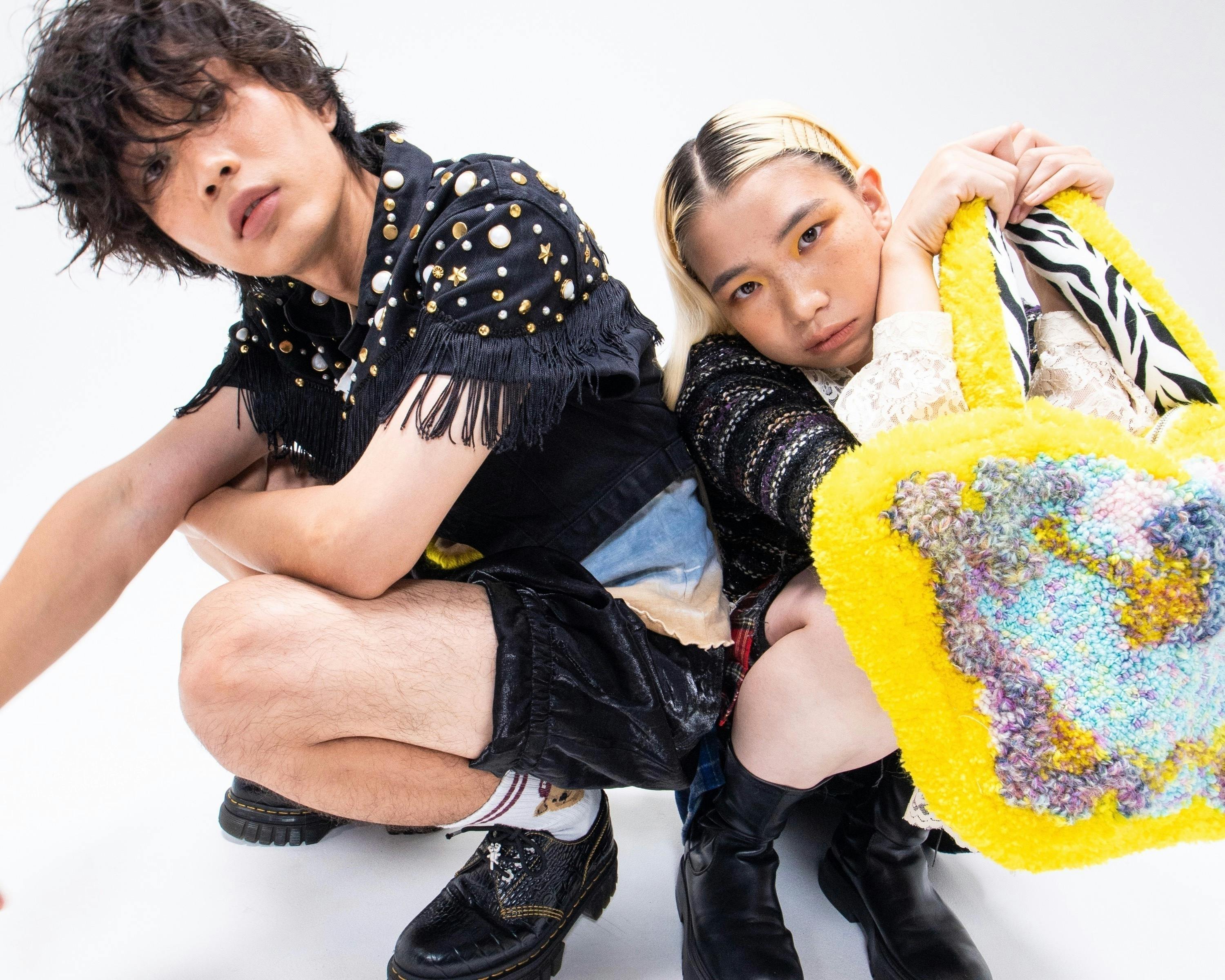 3番目のメイン画像