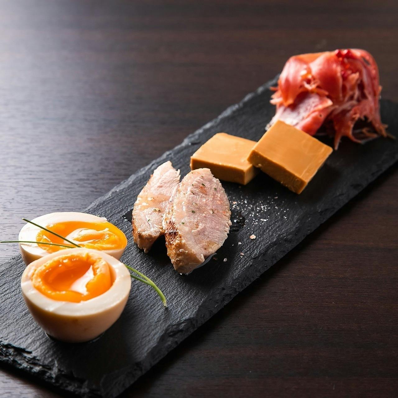 3番目のメイン画像