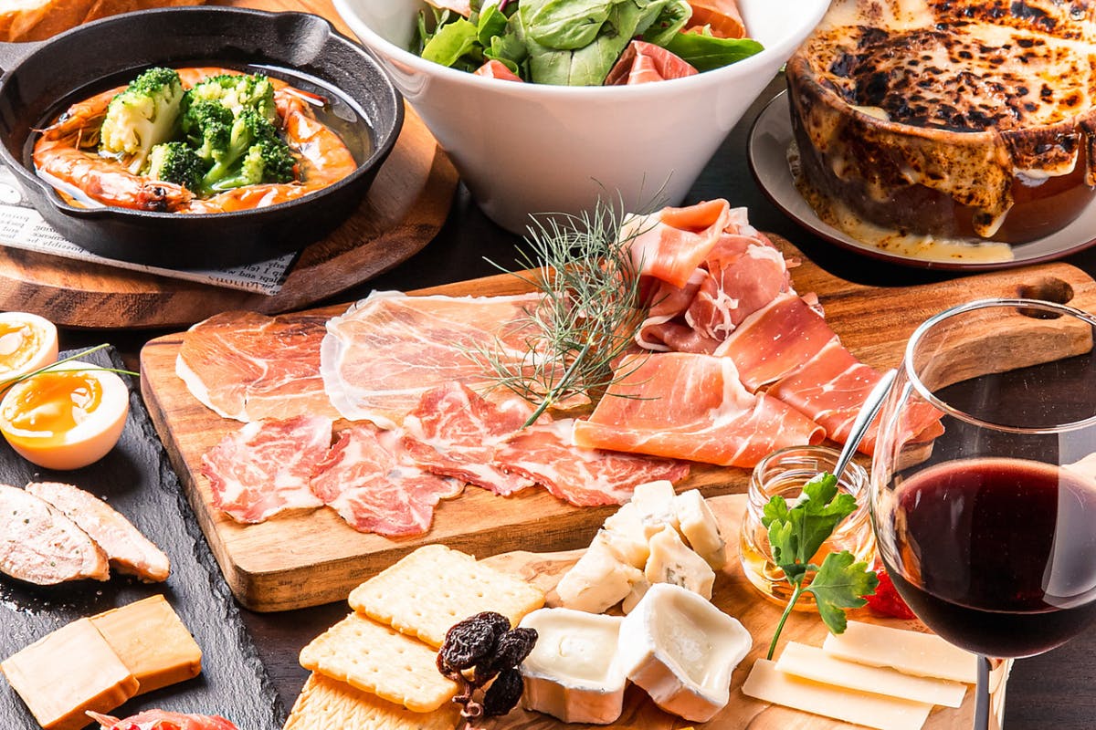 1番目のメイン画像