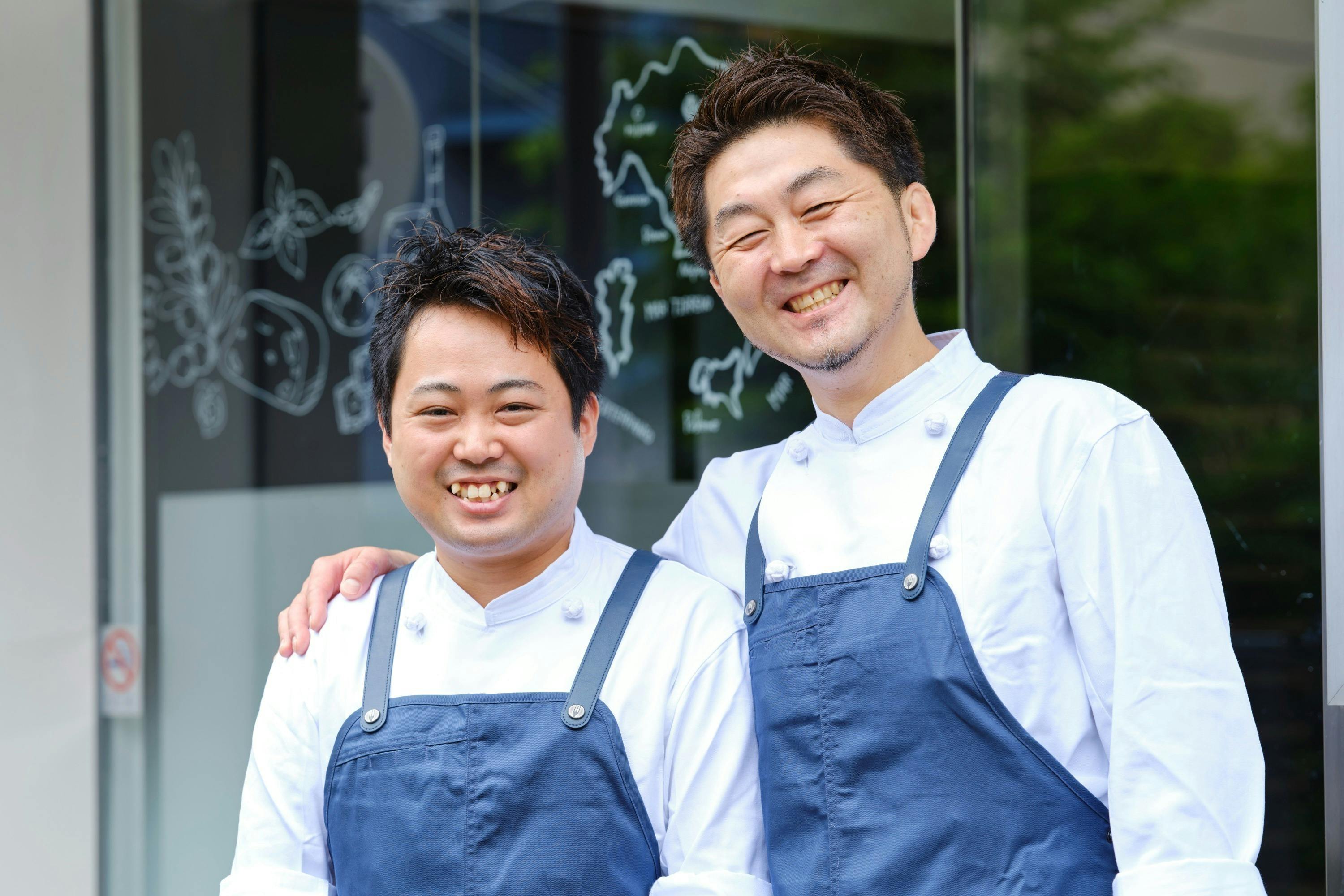 2番目のメイン画像