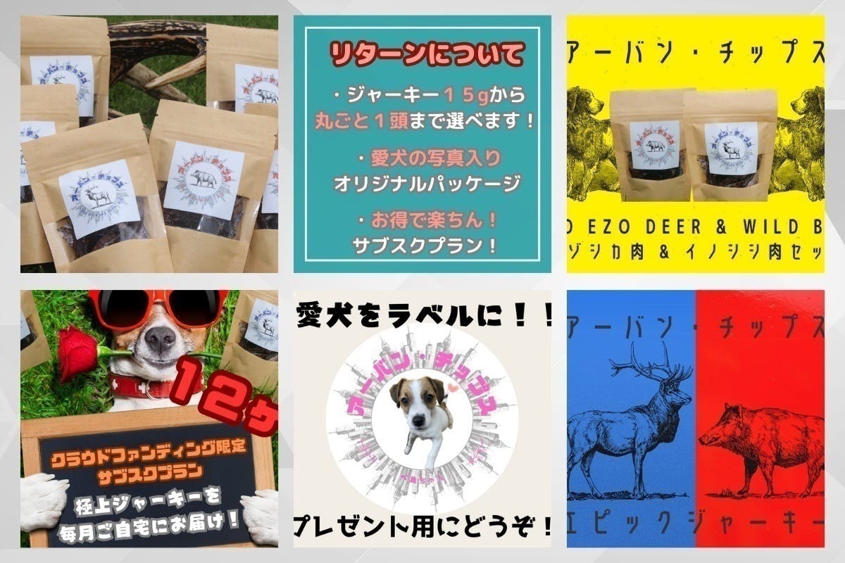 5番目のメイン画像