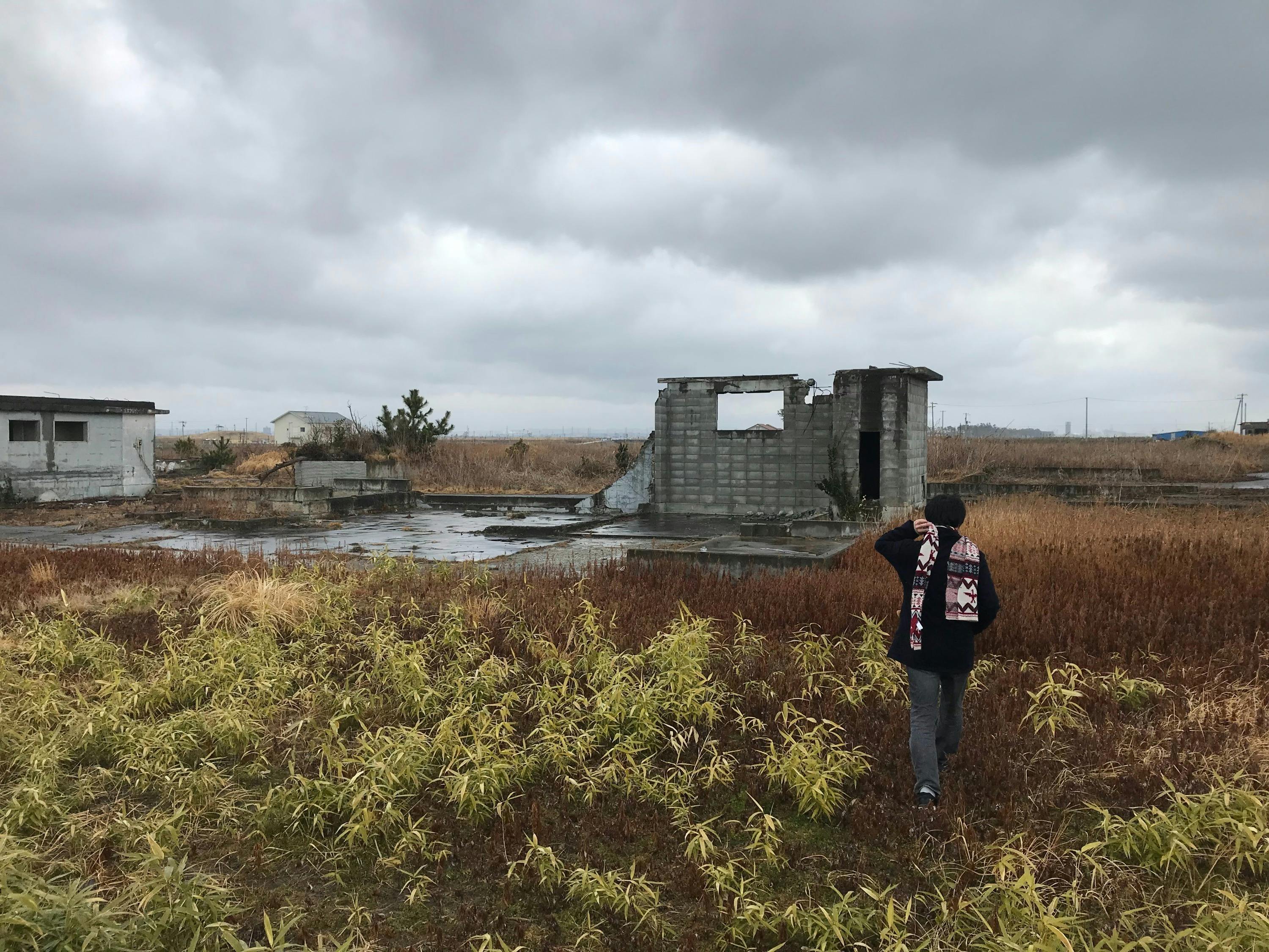 5番目のメイン画像