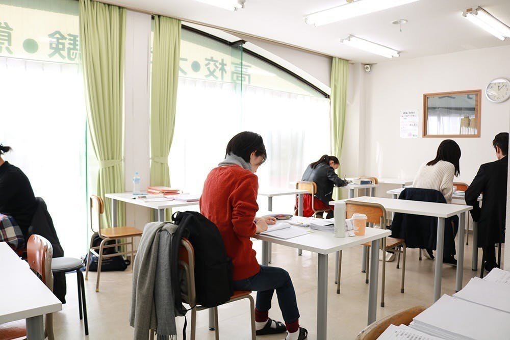 2番目のメイン画像