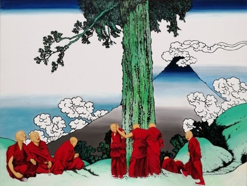 5番目のメイン画像