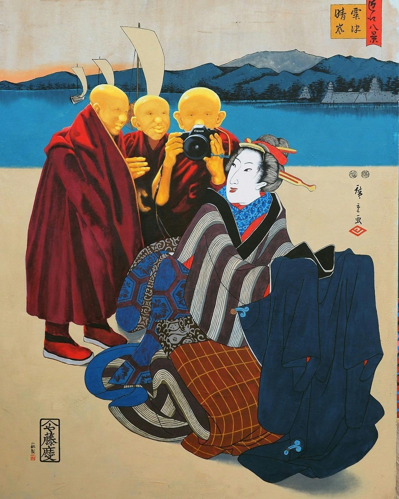 4番目のメイン画像