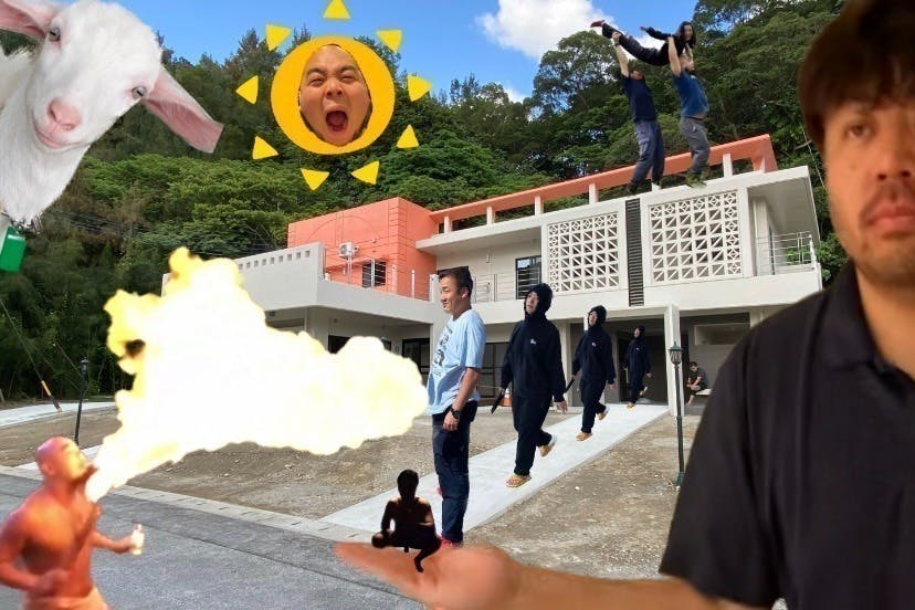 4番目のメイン画像