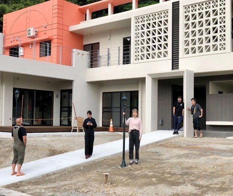 3番目のメイン画像