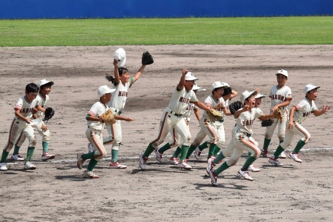 3番目のメイン画像