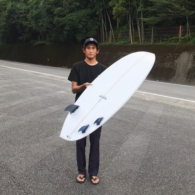 2番目のメイン画像