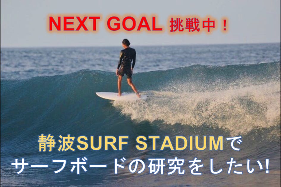 INSANE 非対称サーフボード サーフボードギャラリー | USED SURF×SURF MARKET