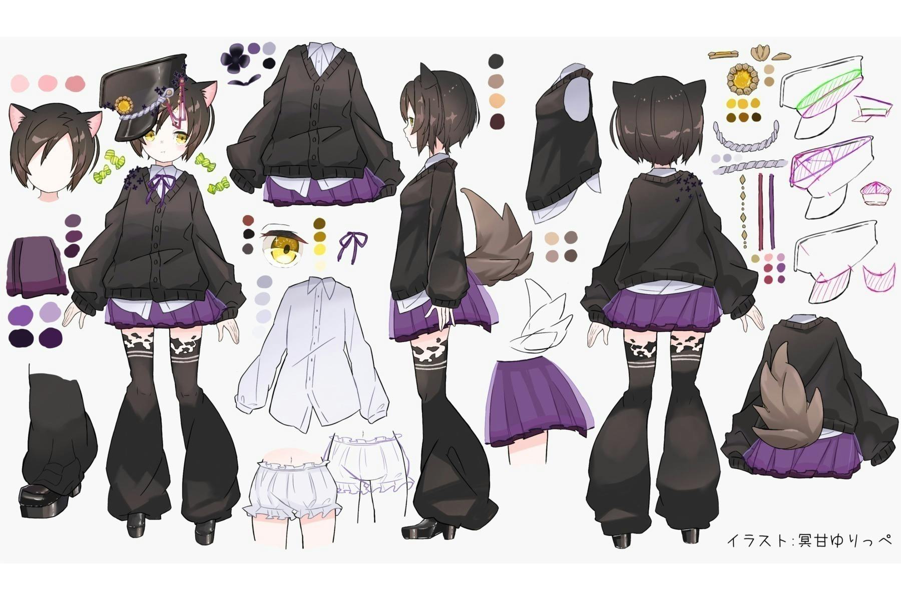 2番目のメイン画像