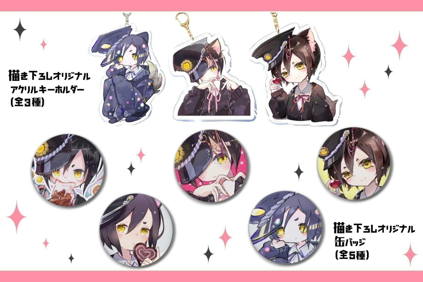 4番目のメイン画像