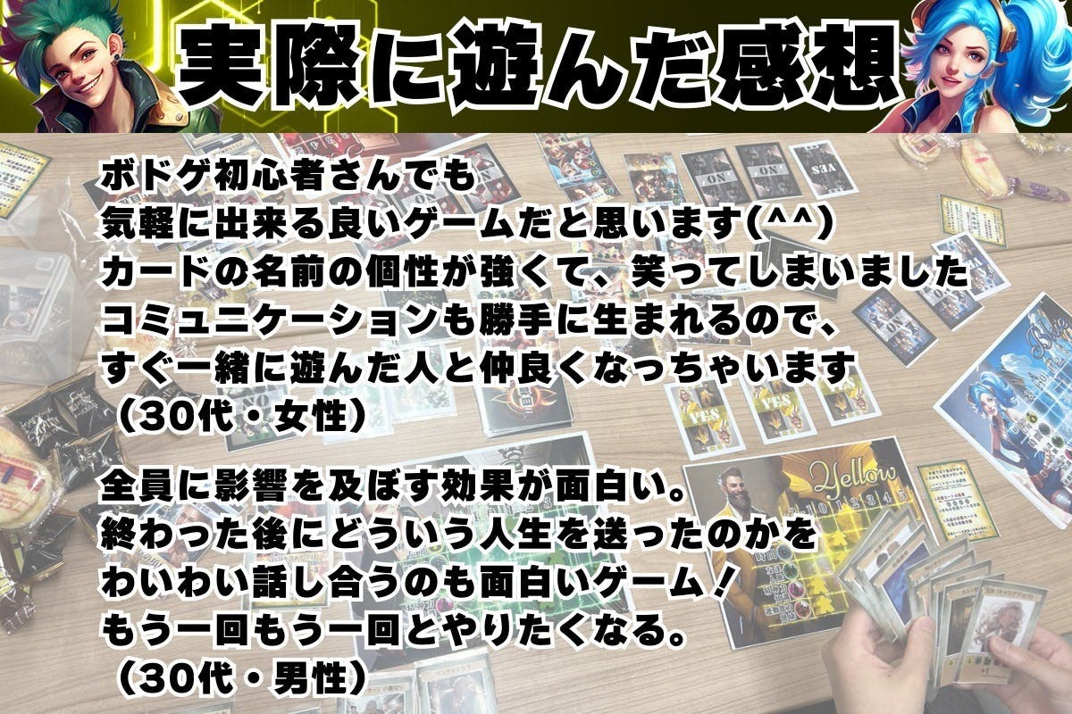 5番目のメイン画像