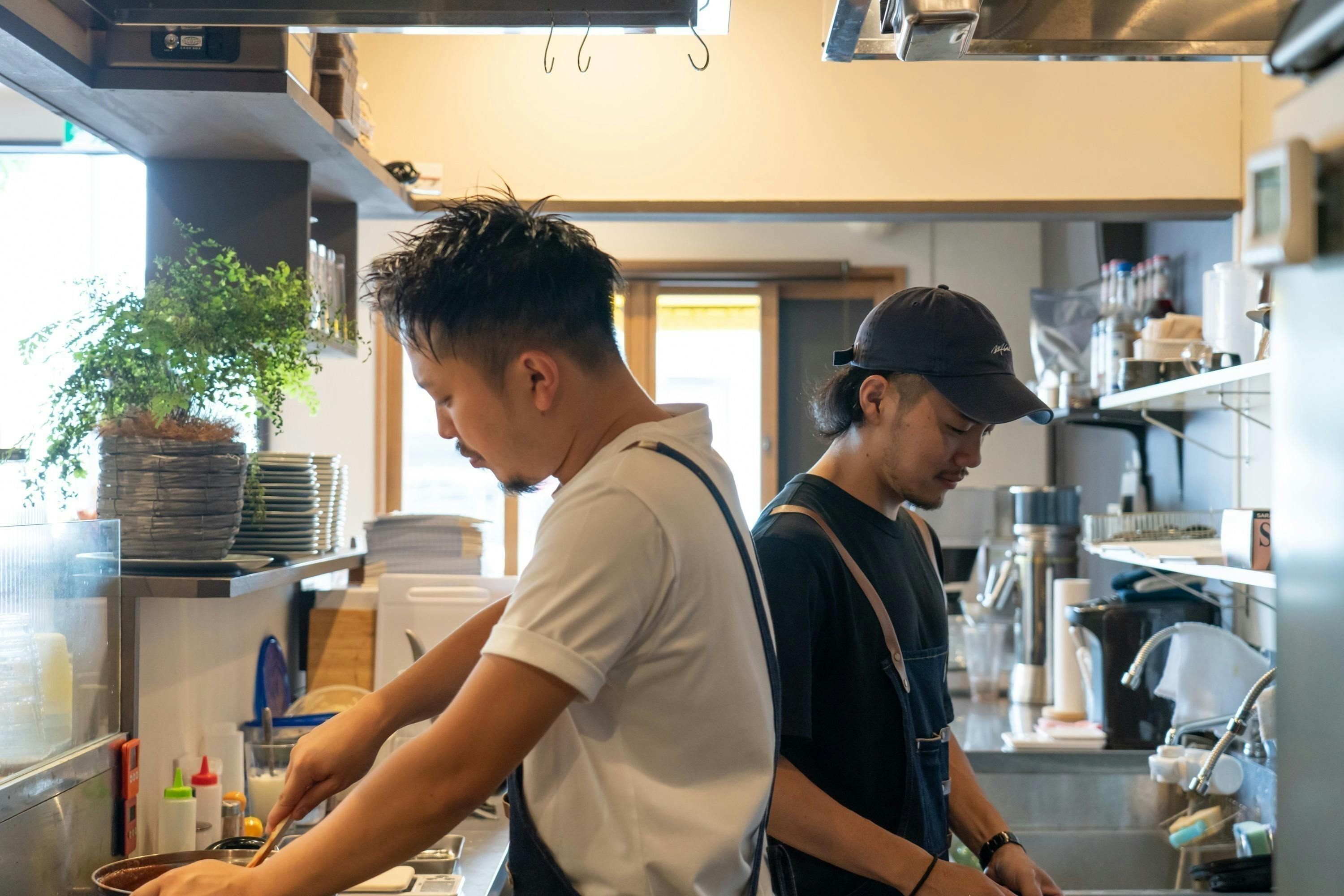 4番目のメイン画像