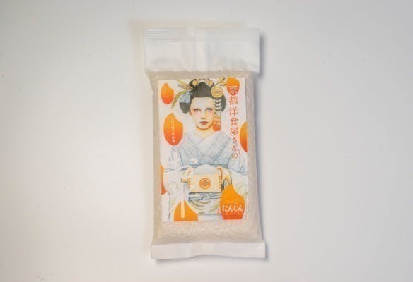 3番目のメイン画像