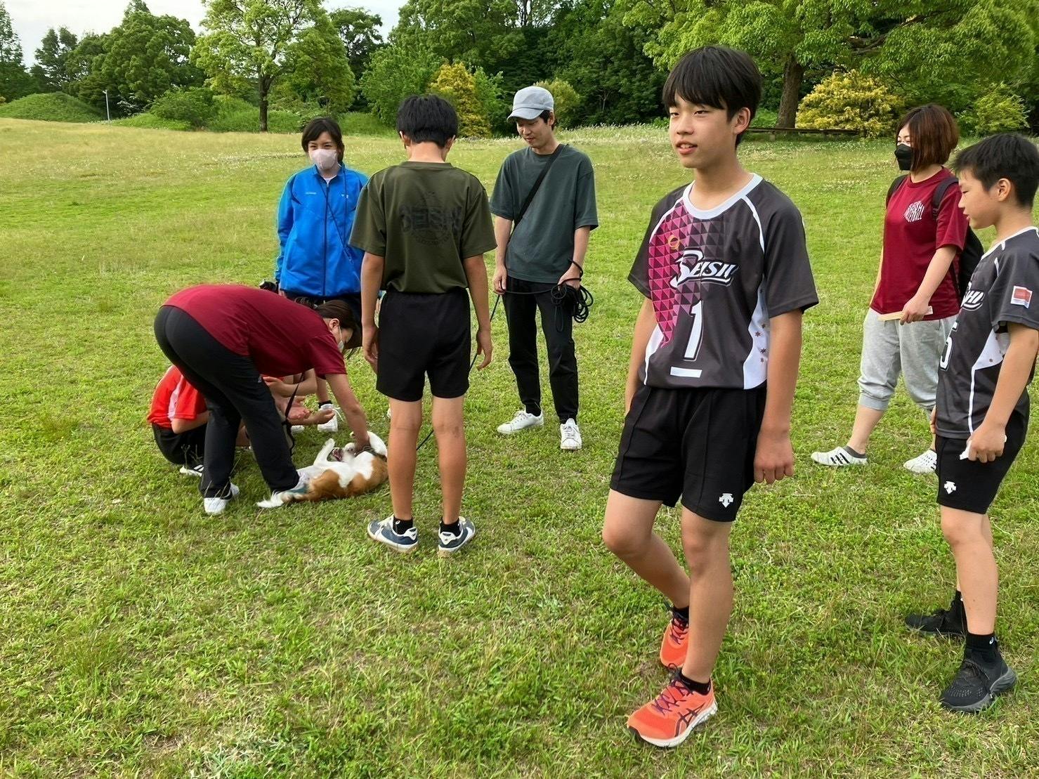 5番目のメイン画像