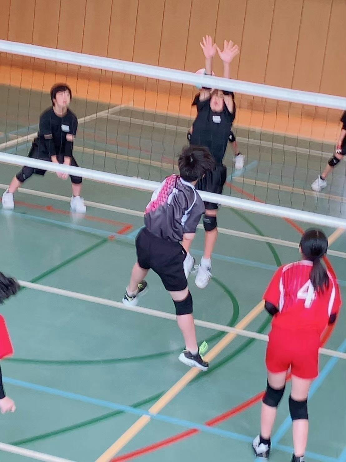 4番目のメイン画像