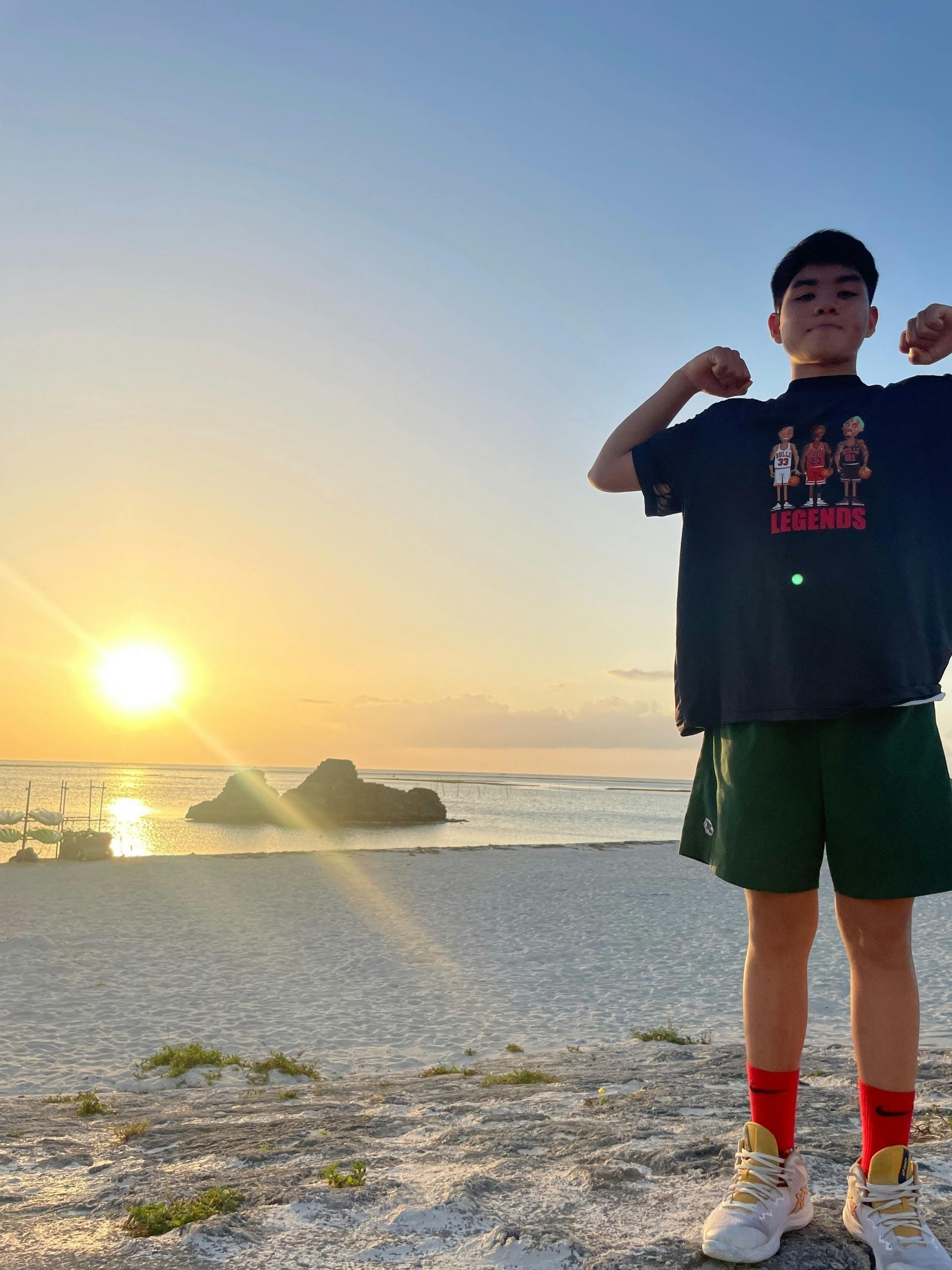 5番目のメイン画像