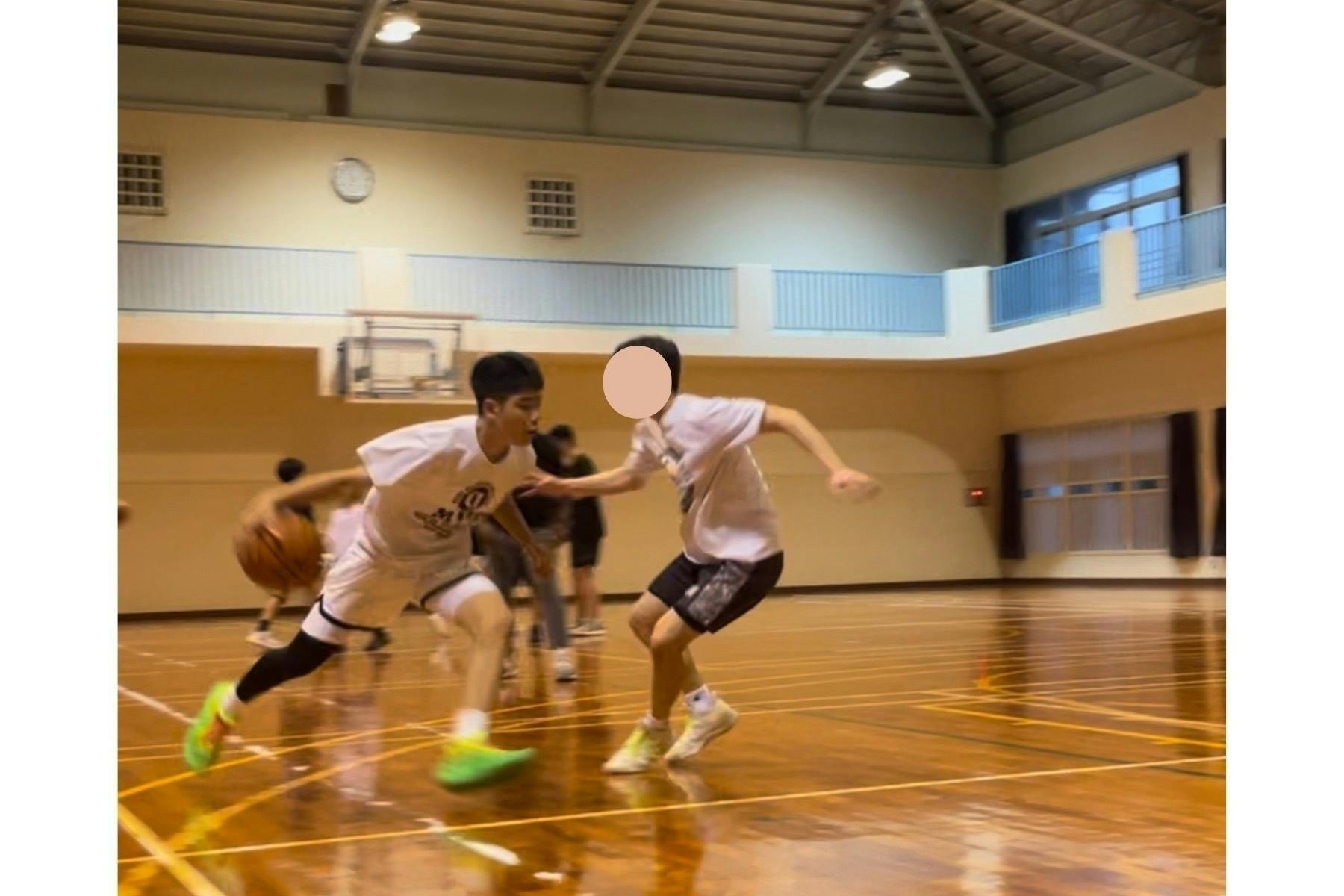 2番目のメイン画像